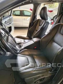 XC60 2.0 T5 MOM