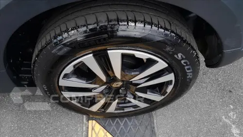 KARDIAN 1.0 TCE FLEX EVOLUTION EDC