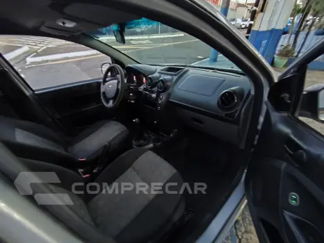FIESTA 1.0 Rocam Hatch 8V