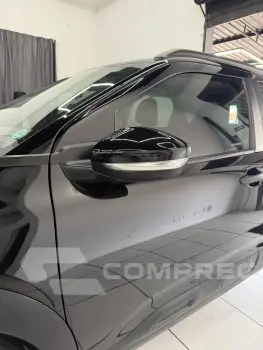 C4 CACTUS 1.6 VTI 120 Feel Eat6