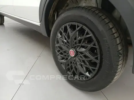MOBI 1.0 EVO FLEX LIKE. MANUAL