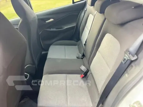 ONIX 1.0 FLEX MANUAL