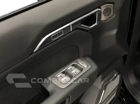 T2 1.5 TCI PHEV PREMIUM AWD DHT