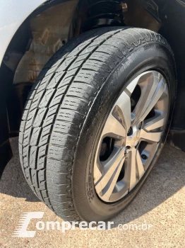 SPIN 1.8 Premier 8V