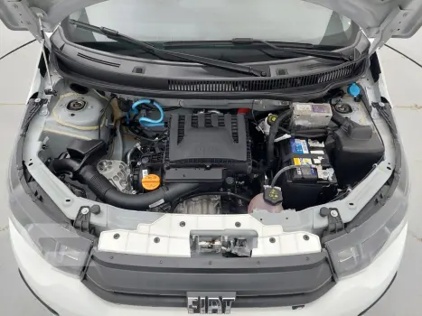 MOBI 1.0 EVO FLEX LIKE. MANUAL