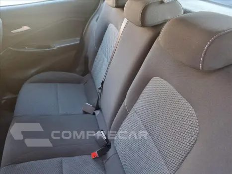 ONIX 1.0 FLEX LT MANUAL
