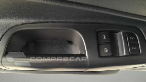 SAVEIRO 1.6 MSI ROBUST CS 16V FLEX 2P MANUAL