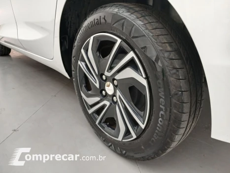 ONIX 1.0 FLEX LT MANUAL