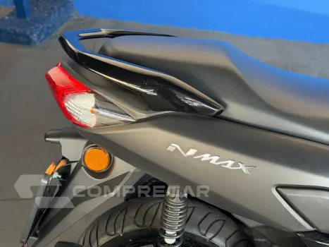 NMAX 160