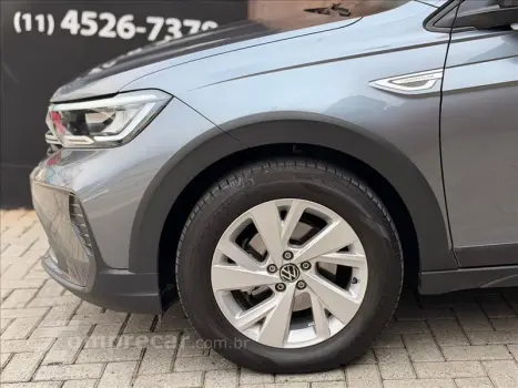 NIVUS 1.0 200 TSI Comfortline