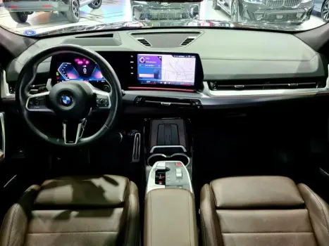 X2 XDRIVE20I M SPORT