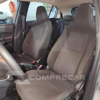 ONIX HATCH LT 1.0 12V FLEX 5P MEC