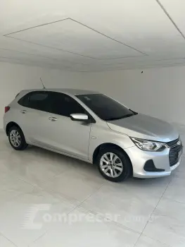 ONIX 1.0 LT