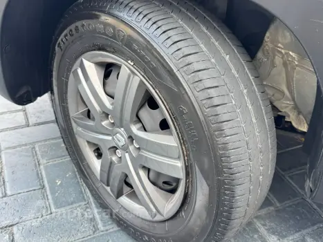 KWID 1.0 12V SCE ZEN