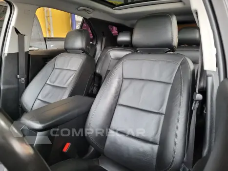 EQUINOX Premier 2.0 Turbo AWD 262cv Aut.