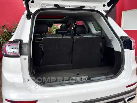 TIGGO 8 PRO 1.5 TCI PLUG-IN HYBRID DHT