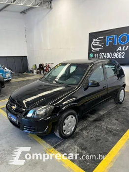 CHEVROLET CELTA 1.0 MPFI LT 8V