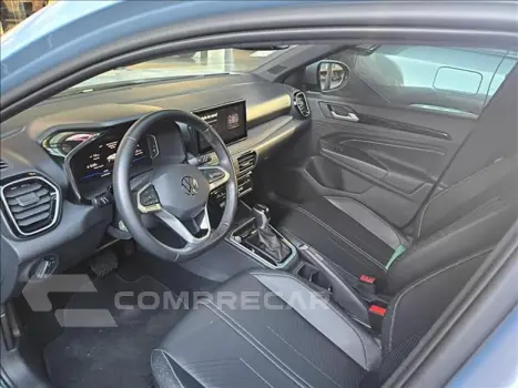 TERA 1.0 170 TSI High