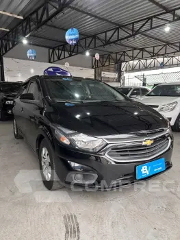 ONIX 1.0 LT