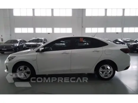 ONIX 1.0 TURBO FLEX PLUS LTZ MANUAL