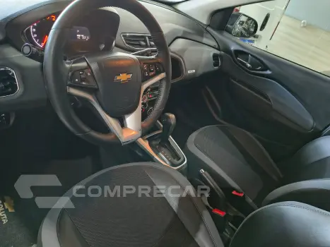 ONIX ACTIVE1.4