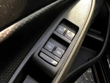 Onix 1.0 Turbo Flex Plus Automático