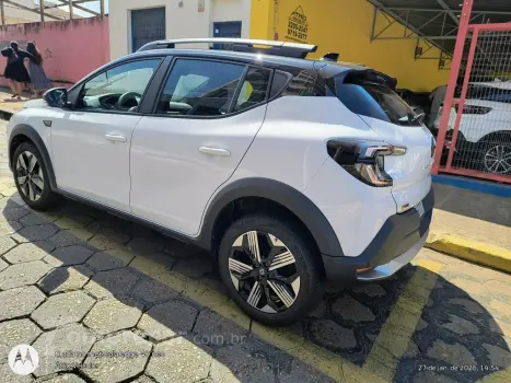 Kardian Prem. Ed Flex 1.0 TB 12V 5p Aut.