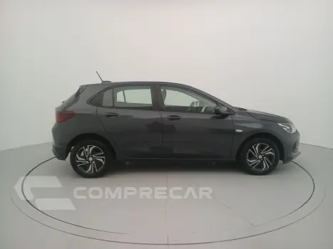 ONIX 1.0 FLEX LT MANUAL