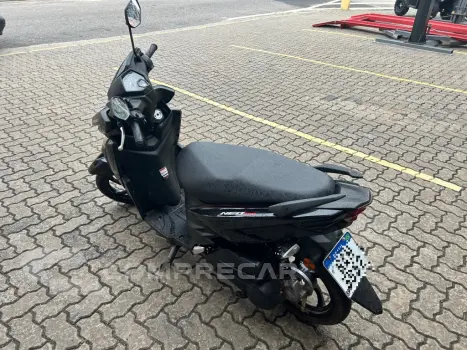 NEO 125