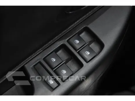 SPIN - 1.8 ACTIV 8V 4P AUTOMÁTICO