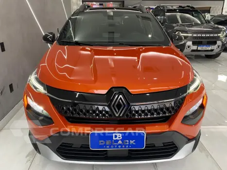 Kardian Prem. Ed Flex 1.0 TB 12V 5p Aut.