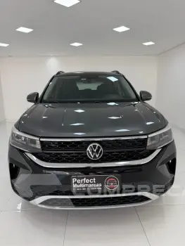 TAOS 1.4 250 TSI Comfortline