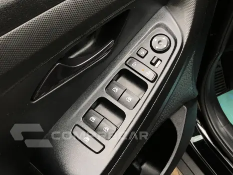 Creta 1.0 Tgdi Flex N Line Automático