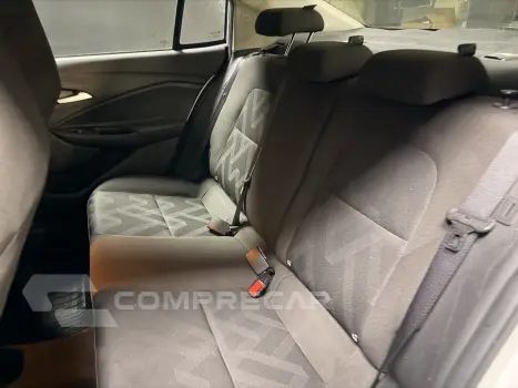 ONIX 1.0 FLEX PLUS MANUAL