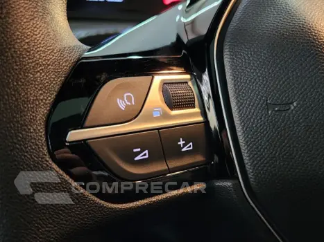 208 Style 1.0 Flex 6V 5p Mec.