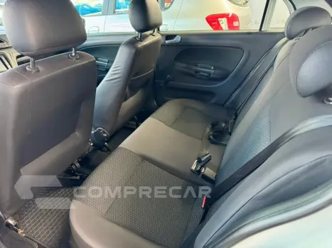 Gol 1.0 12V FLEX MPI G7 TRENDLINE