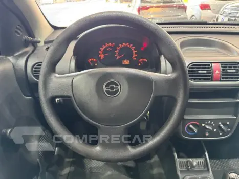 CORSA HATCH - 1.0 MPFI MAXX 8V 4P MANUAL
