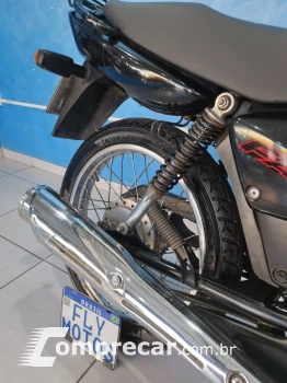 fan 125
