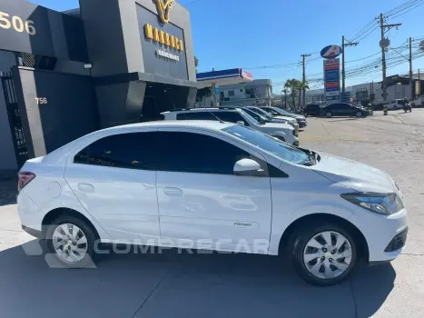 PRISMA 1.4 LT Spe/4 8V