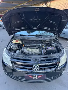VOYAGE 1.0 MI 8V