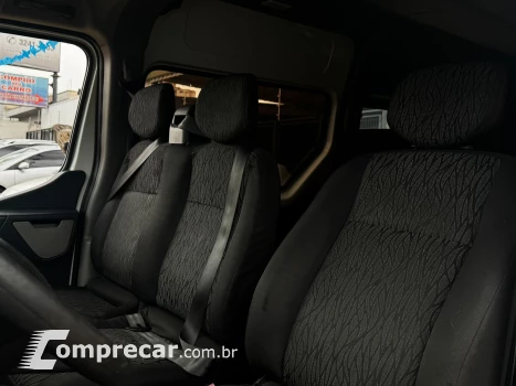 MASTER 2.3 DCI Minibus Executive L3h2 16 Lugares 16V