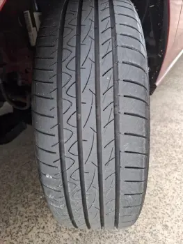 ONIX 1.0 Turbo Premier