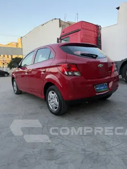 ONIX 1.0 LT
