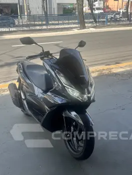 Pcx 160