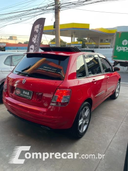 STILO 1.8 MPI Sporting 8V