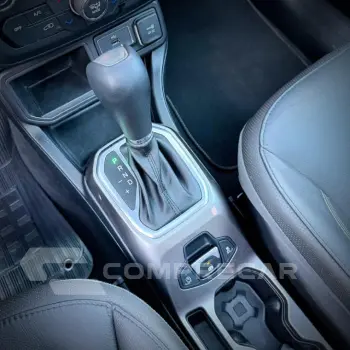 RENEGADE 1.8 16V Limited