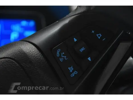 COBALT - 1.8 MPFI LTZ 8V 4P AUTOMÁTICO