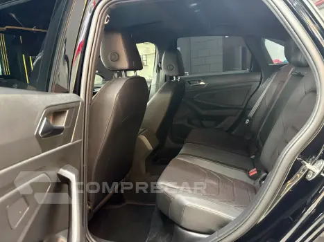 JETTA 2.0 350 TSI GASOLINA GLI DSG