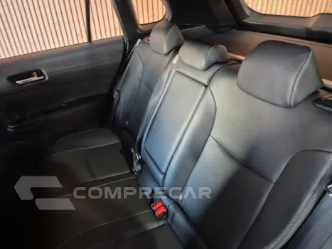COROLLA CROSS 2.0 VVT-IE FLEX XRE DIRECT SHIFT