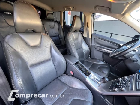 XC 60 3.0 AWD 5p